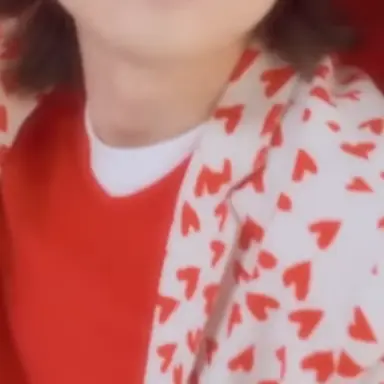 Profile image of 仁人