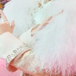 Profile image of 柔太朗