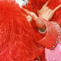 Profile image of 舜太