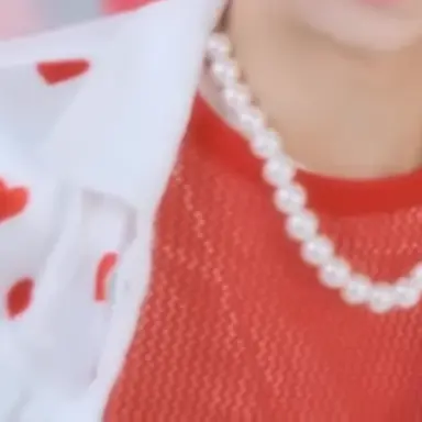 Profile image of 太智