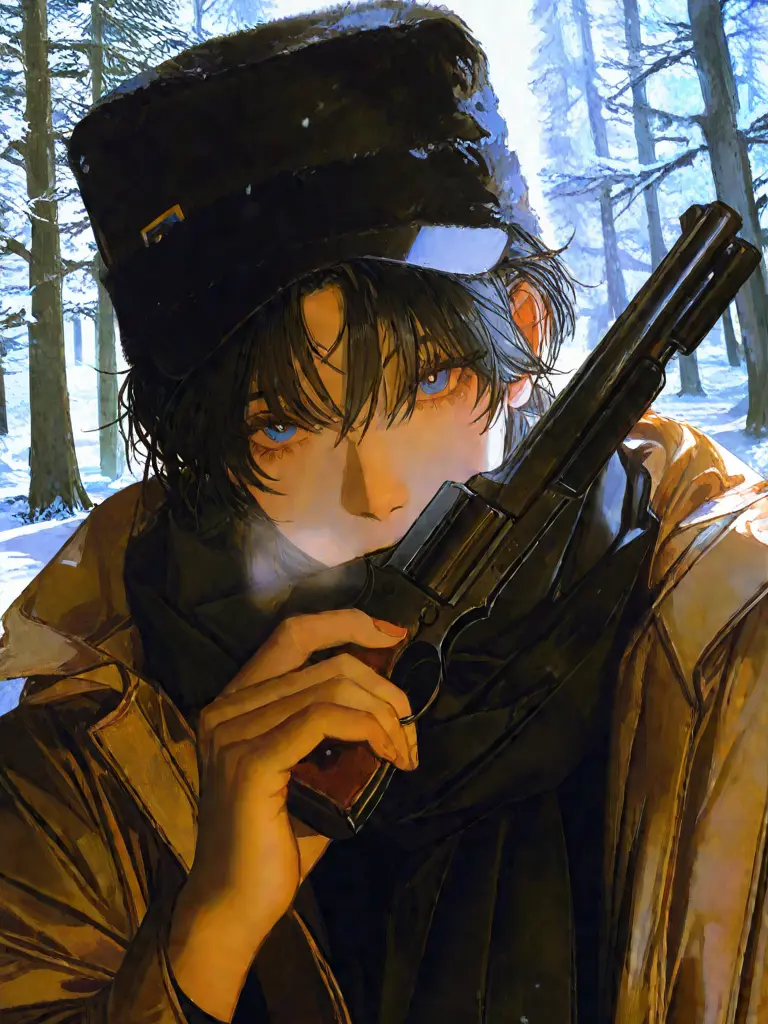 onlyunlimit의 에이단