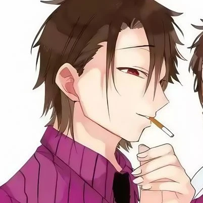 たかはし明