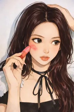 Profile image of 제나