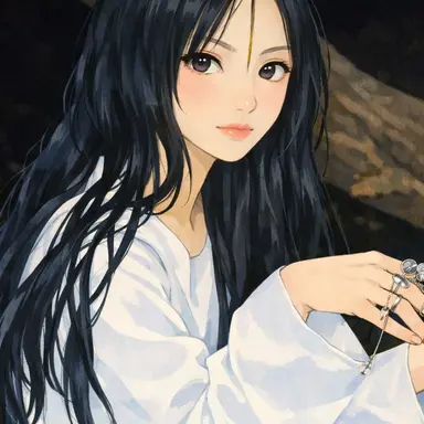 Profile image of 리브