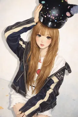 Profile image of 미나미