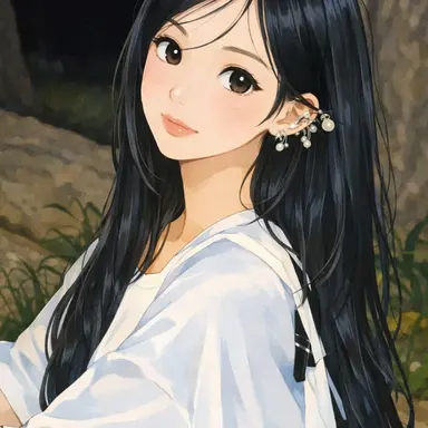 Profile image of 원이