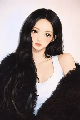 Profile image of 원이