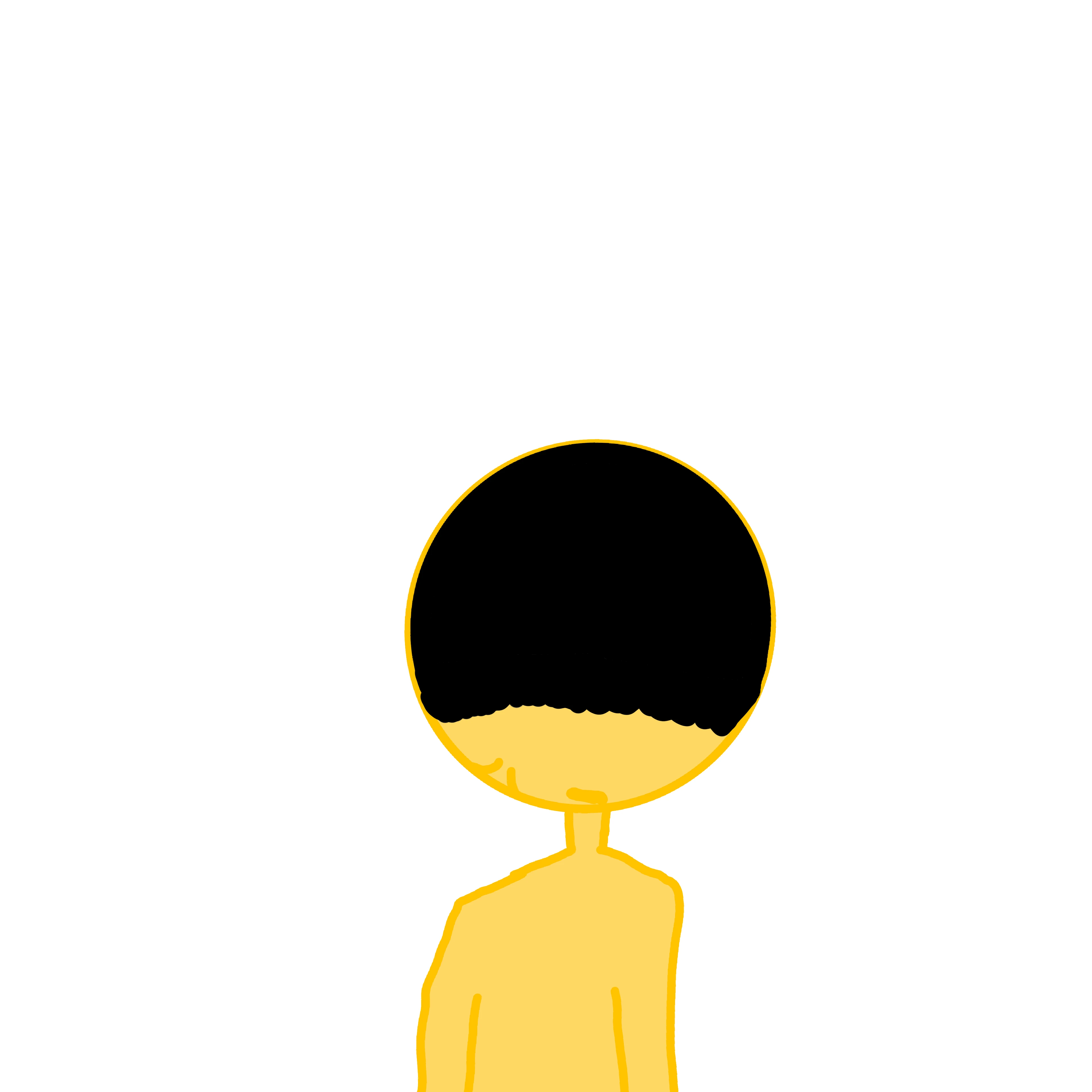 가놀드
