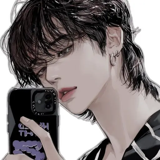 9g9g의 강 지혁