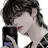 강 지혁