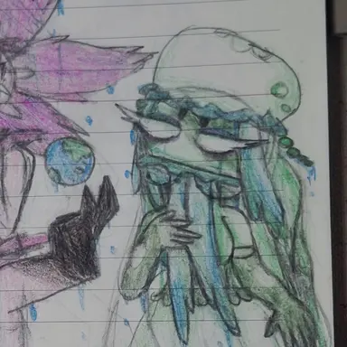 Profile image of 제이드