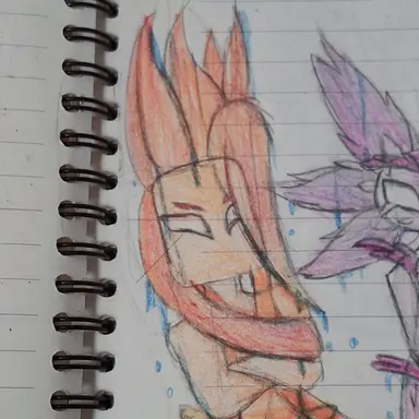 Profile image of 샘