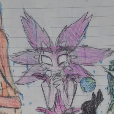 Profile image of 키니토