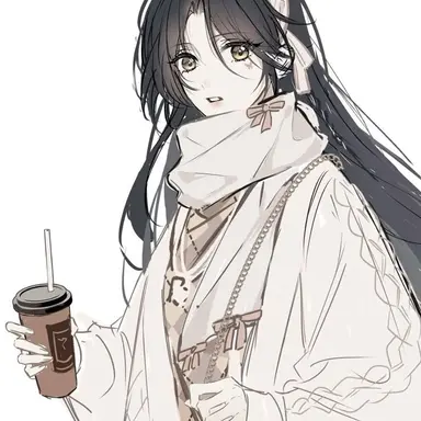 Profile image of 서예람