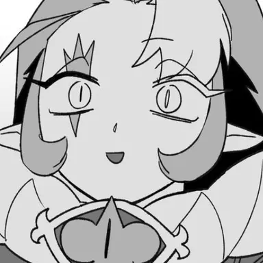 Profile image of 쉐도우밀크 쿠키