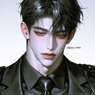 Profile image of ムン・ソンヒョン