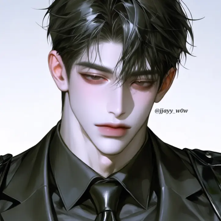 jjayy_w0w의 문성현