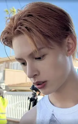 Profile image of James