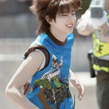 Profile image of Juhoon