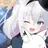 白上フブキ