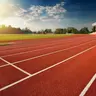 Profile image of Track and Field