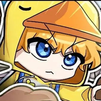 Profile image of 꽥