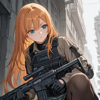 Profile image of レアン