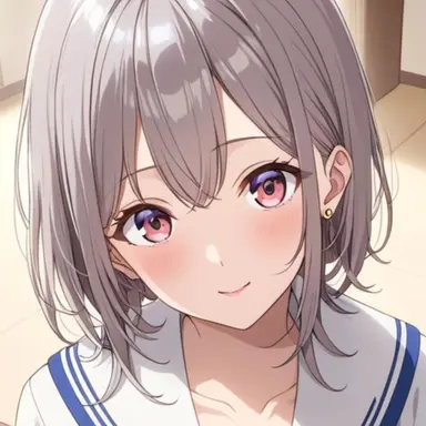 Profile image of 雪菜