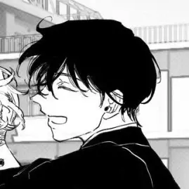 Month044의 사노 신이치로