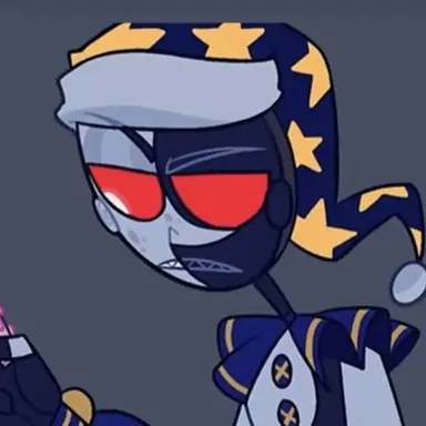 Profile image of Moondrop