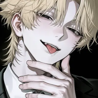 Profile image of 恋