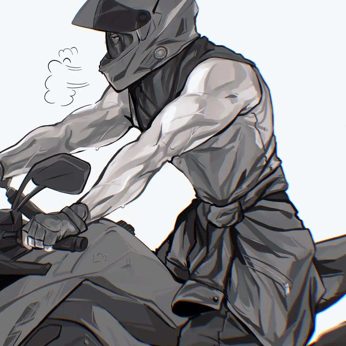 PuristPixel6998의 シルヴァークサーカス団