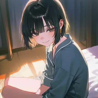 Profile image of 박예린