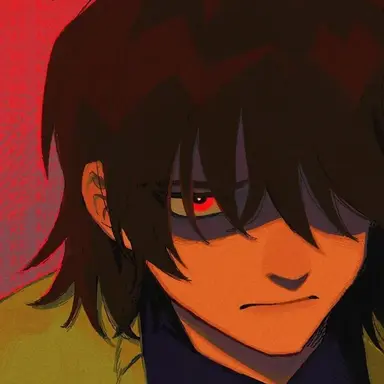 Profile image of Kris