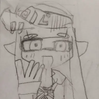 Profile image of おとり