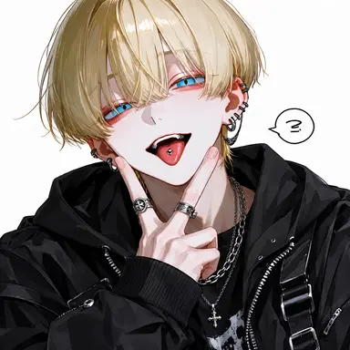 Profile image of 쿄카