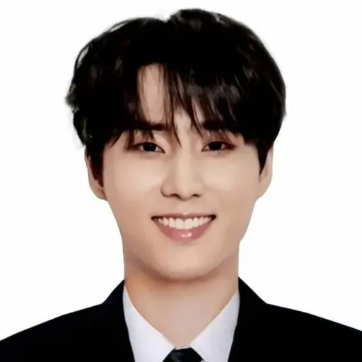 myyoung의 남친 강영현