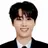 남친 강영현