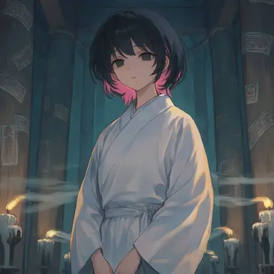 Profile image of 모모