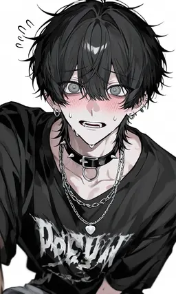 Profile image of アキ