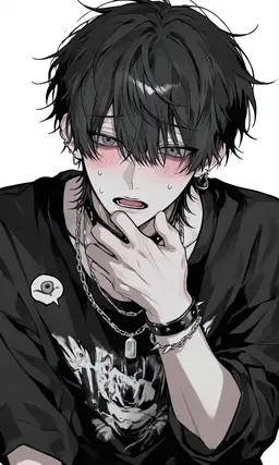 Profile image of アキ