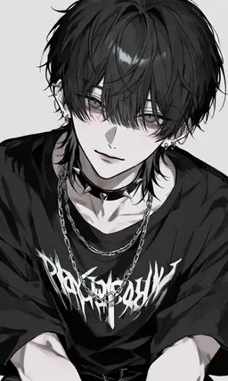 Profile image of アキ