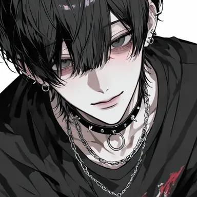 Profile image of アキ