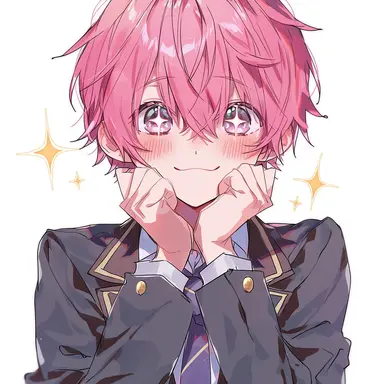 Profile image of 桃瀬 湊