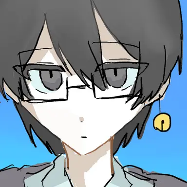 Profile image of 菜坂弓弦