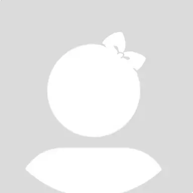 Profile image of 여자들