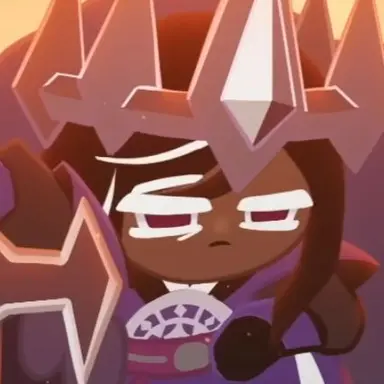 Profile image of 다크 카카오