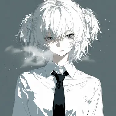 Profile image of 유인아