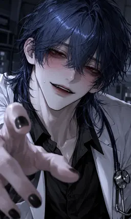 Profile image of ガルド