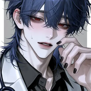 Profile image of ガルド